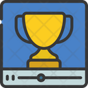 پیش‌نمایش فایل champion-video-6296881 از پک آموزش آنلاین
