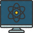 پیش‌نمایش فایل computer-science-6296809 از پک آموزش آنلاین