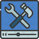 پیش‌نمایش فایل diy-video-6296813 از پک آموزش آنلاین