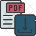 پیش‌نمایش فایل downloadable-6296814 از پک آموزش آنلاین