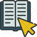 پیش‌نمایش فایل e-book-6296846 از پک آموزش آنلاین