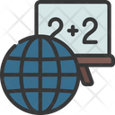 پیش‌نمایش فایل e-learning-6296804 از پک آموزش آنلاین