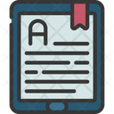 پیش‌نمایش فایل ebook-reader-6296815 از پک آموزش آنلاین