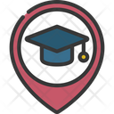پیش‌نمایش فایل education-address-6296859 از پک آموزش آنلاین