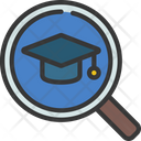 پیش‌نمایش فایل education-search-6296867 از پک آموزش آنلاین