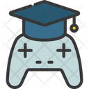 پیش‌نمایش فایل educational-game-6296819 از پک آموزش آنلاین