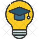 پیش‌نمایش فایل educational-idea-6296820 از پک آموزش آنلاین