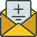 پیش‌نمایش فایل email-invite-6296822 از پک آموزش آنلاین