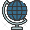 پیش‌نمایش فایل globe-table-6296827 از پک آموزش آنلاین