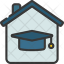 پیش‌نمایش فایل home-education-6296831 از پک آموزش آنلاین