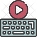 پیش‌نمایش فایل keyboard-6296833 از پک آموزش آنلاین
