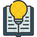 پیش‌نمایش فایل knowledge-book-6296834 از پک آموزش آنلاین