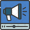پیش‌نمایش فایل marketing-video-6296839 از پک آموزش آنلاین