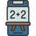 پیش‌نمایش فایل mobile-calculation-6296844 از پک آموزش آنلاین