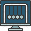 پیش‌نمایش فایل newtons-cradle-6296852 از پک آموزش آنلاین