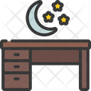 پیش‌نمایش فایل night-class-6296853 از پک آموزش آنلاین