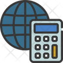 پیش‌نمایش فایل online-accounting-6296840 از پک آموزش آنلاین