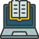 پیش‌نمایش فایل online-book-6296794 از پک آموزش آنلاین