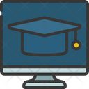 پیش‌نمایش فایل online-education-6296816 از پک آموزش آنلاین