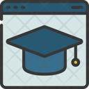 پیش‌نمایش فایل online-education-6296817 از پک آموزش آنلاین