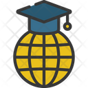 پیش‌نمایش فایل online-education-6296818 از پک آموزش آنلاین