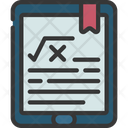 پیش‌نمایش فایل online-maths-6296841 از پک آموزش آنلاین