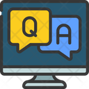 پیش‌نمایش فایل online-questions-and-answers-6296856 از پک آموزش آنلاین