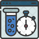پیش‌نمایش فایل online-testing-6296878 از پک آموزش آنلاین