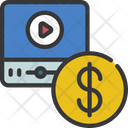 پیش‌نمایش فایل paid-video-6296854 از پک آموزش آنلاین