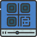 پیش‌نمایش فایل qr-6296858 از پک آموزش آنلاین