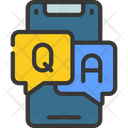 پیش‌نمایش فایل questions-and-answers-6296857 از پک آموزش آنلاین