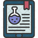 پیش‌نمایش فایل science-ebook-6296866 از پک آموزش آنلاین