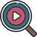 پیش‌نمایش فایل search-video-6296868 از پک آموزش آنلاین