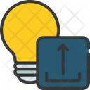 پیش‌نمایش فایل share-ideas-6296871 از پک آموزش آنلاین
