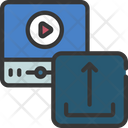 پیش‌نمایش فایل share-video-6296872 از پک آموزش آنلاین