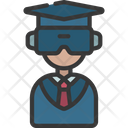 پیش‌نمایش فایل virtual-6296883 از پک آموزش آنلاین