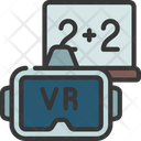 پیش‌نمایش فایل virtual-reality-6296882 از پک آموزش آنلاین
