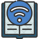 پیش‌نمایش فایل wifi-book-6296886 از پک آموزش آنلاین