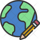 پیش‌نمایش فایل worldwide-learning-6296888 از پک آموزش آنلاین