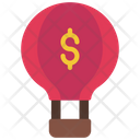 پیش‌نمایش فایل angel-investment-6296892 از پک کسب و کار نوپا