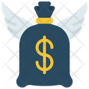 پیش‌نمایش فایل angel-investor-6296893 از پک کسب و کار نوپا