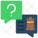 پیش‌نمایش فایل branding-6296896 از پک کسب و کار نوپا