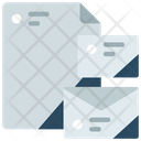 پیش‌نمایش فایل business-controls-6296900 از پک کسب و کار نوپا