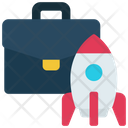 پیش‌نمایش فایل business-direction-6296901 از پک کسب و کار نوپا