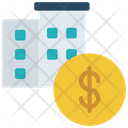 پیش‌نمایش فایل business-funding-6296904 از پک کسب و کار نوپا