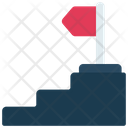 پیش‌نمایش فایل business-growth-6296905 از پک کسب و کار نوپا