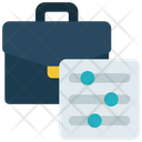 پیش‌نمایش فایل business-marketing-6296909 از پک کسب و کار نوپا