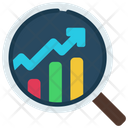 پیش‌نمایش فایل business-vision-6296914 از پک کسب و کار نوپا