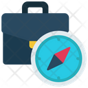 پیش‌نمایش فایل cash-management-6296917 از پک کسب و کار نوپا
