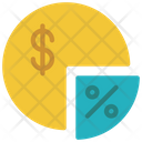 پیش‌نمایش فایل company-address-6296919 از پک کسب و کار نوپا